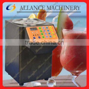 36 Electric Fructose Syrup Dispenser 0086 187-9027-9329