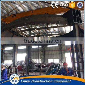 New china products for sale cement brick making machine price in kerala