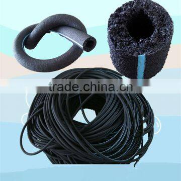 Shrimp Farming Nano Tube/aero Tube Aeration Tubing photo-2