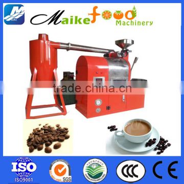 2014 china best selling coffee roasting machine,home coffee roaster machines