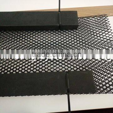 Oyster Mesh/HDPE Oyster Mesh/Floating Oyster Bag photo-2