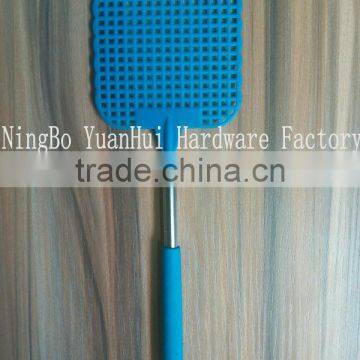 Mosquito Swatter