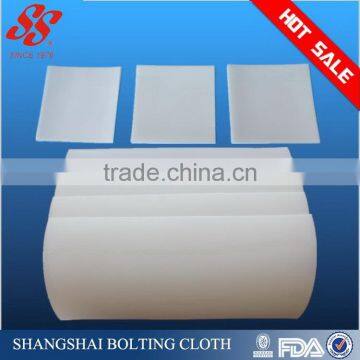 Good quality oem best sell aluminum foil air filter mesh