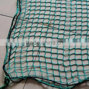 Safety and anti-fall net/climb net/cargo net/trapdoor net