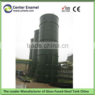 small grain /grain storage silos/ silos wheat soy use silo