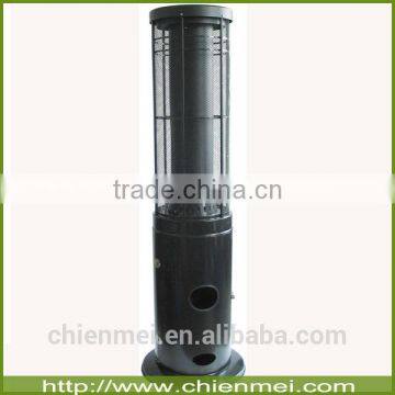 outdoor gardening protable heater PH750