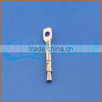 hardware fastener simpson tie wedge anchor in bolts