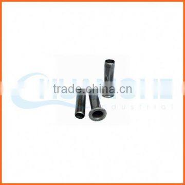 High Quality Copper Steel Half-hollow Rivets