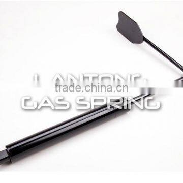 Wholesale Price Customized Variety Gas Lift photo-6