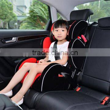 ece E1 HDPE baby sport seats