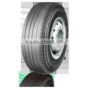 11r 22.5 truck tires