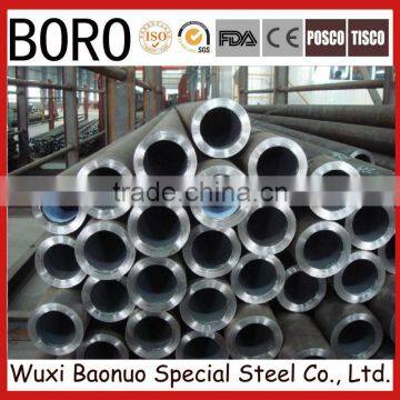 stainless steel flue pipe
