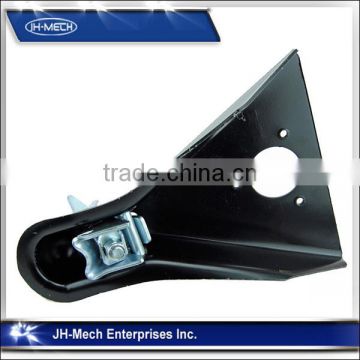 Stamping Steel A-Frame Trailer Coupling