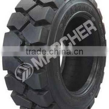 E-3/L-3 OTR 20.5-25 23.5-25 26.5-25 29.5-25 29.5-29 Rubber Tyred Excavator photo-2
