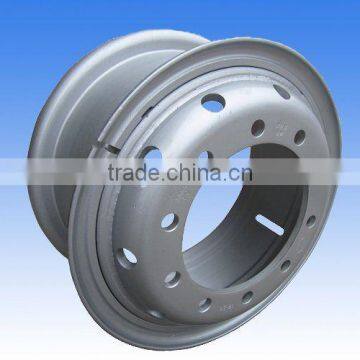 8.5-20 Heavy Car Truck Wheel rim