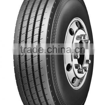Truck Tire 850R16 photo-5