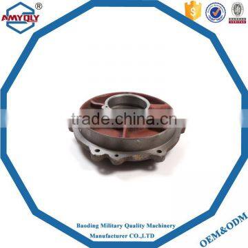 Diesel Engine Output Shaft Main Cover photo-2