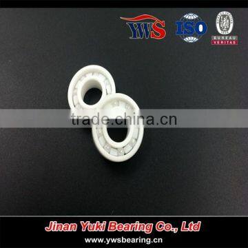 R188 ZrO2 Full Ceramic Yoyo Bearings photo-2