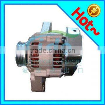 2015 new product car alternator for Daihatsu 102211-7050