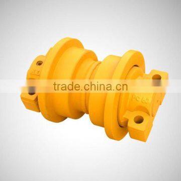 Track Roller/Bottom Roller/lower Roller for Excavators and Bulldozers photo-5