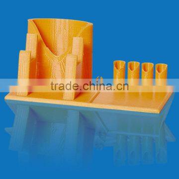 3D Printer Industrial Prototype Printing photo-3