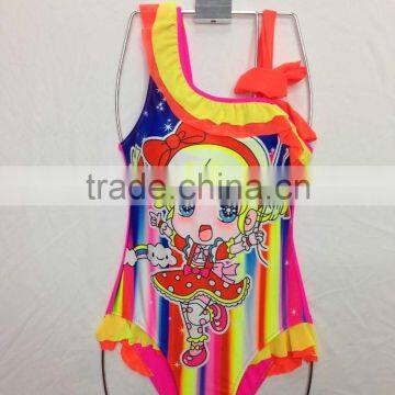 2015 Swimwear for Kids photo-6