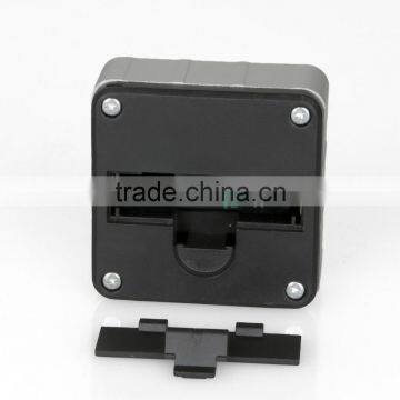 GemRed Digital Protractor Angle Finder Level Box photo-4