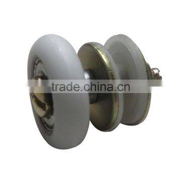 Long Life Sliding Glass Door Wheel Pulley photo-2