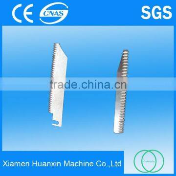 Carbon Steel Single Edge Cutting Razor Blades photo-3