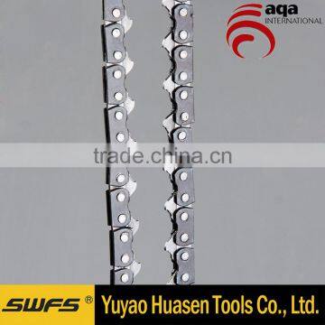 3/8" Guage 0.063 Concrete Chain Saw Without Blade photo-2