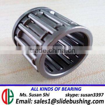 EXCAVATOR NEEDLE BEARING 39X55X20 K39*55*20 Exstock SYZMACHINE Brand Name and Needle Type Needle Roller Bearing