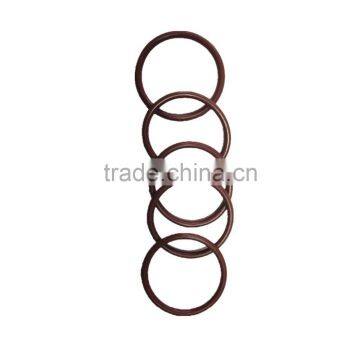 Different Sizes Viton O-ring photo-5