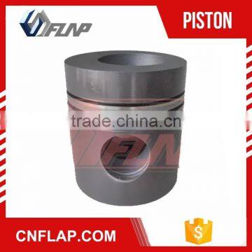 Screw Air Compressor Piston 6CT photo-2