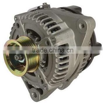 13905 car alternator in hot sale for Toyota