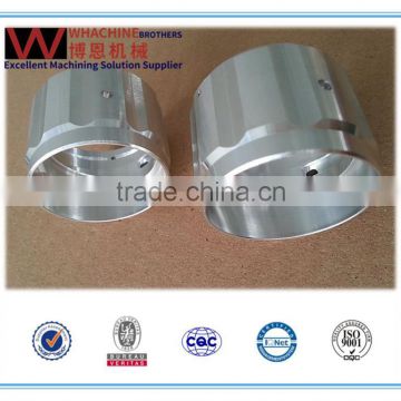 supplier metal auto parts made by whachinebrothers ltd