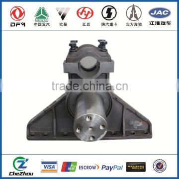 high quality suspension Balance shaft bracket for vehicle