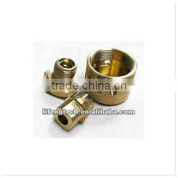 fog machine parts for precision machine parts