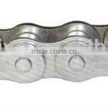 Stainless steel chains