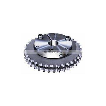 QD Sprocket