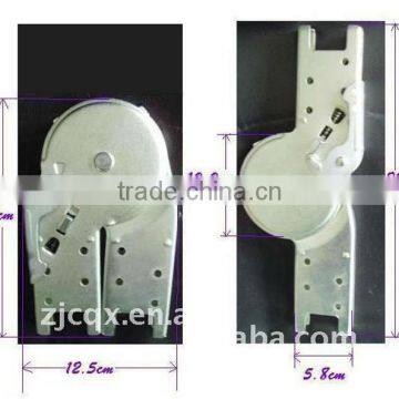 Heavy Duty Folding Ladders Hinge photo-4