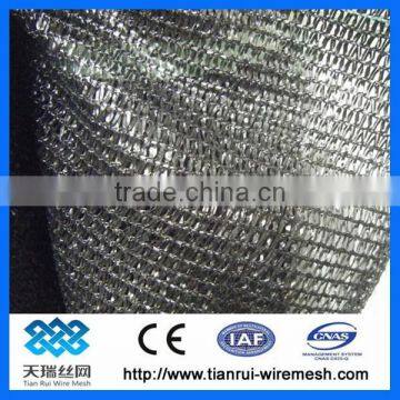Green Agriculture Sun Shade Net photo-2