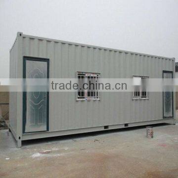 prefab container homes for sale