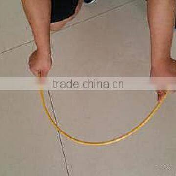 Frp Fishing Rod/fishing Rods for Fishing photo-2