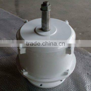 PMG / PMA / Alternator for Wind Turbine photo-3