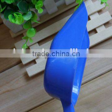 Blue Pet Litter Scoop photo-3