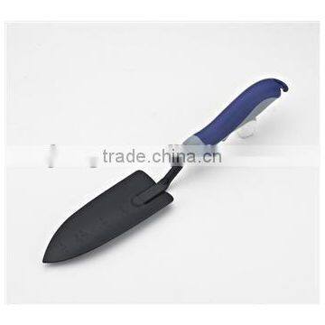 13-1/4" hand transplanter