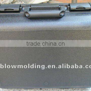 OEM Blow Molding Plastic photo-6