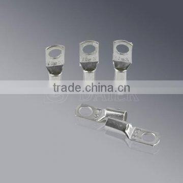 DTGA Type Copper Connecting Terminal SC Series Brass Terminal photo-2