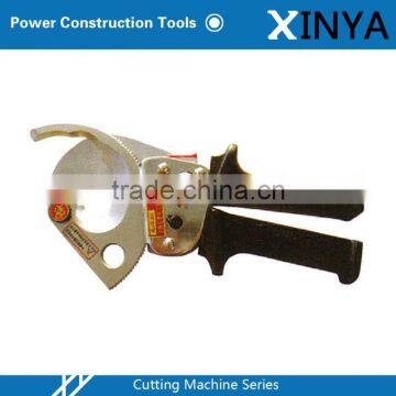 DUCK Hand Cable Cutter