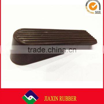 Made in China Stop Door Slarmming Door Stopper in Sale,black Rubber Door Stop,slamming Door Stopper in Sale